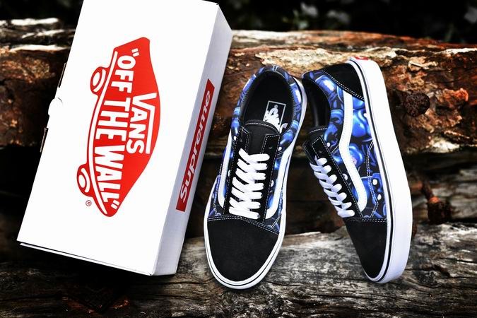 vans shoes 2018-10-12-023